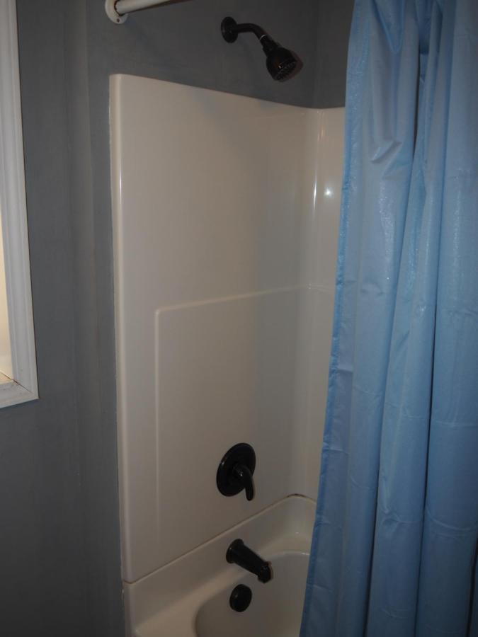 Bayside Cottage - Remodeled And Great Location! Frankfort Exterior foto