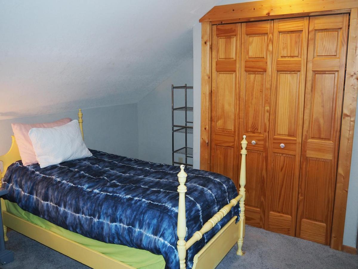 Bayside Cottage - Remodeled And Great Location! Frankfort Exterior foto