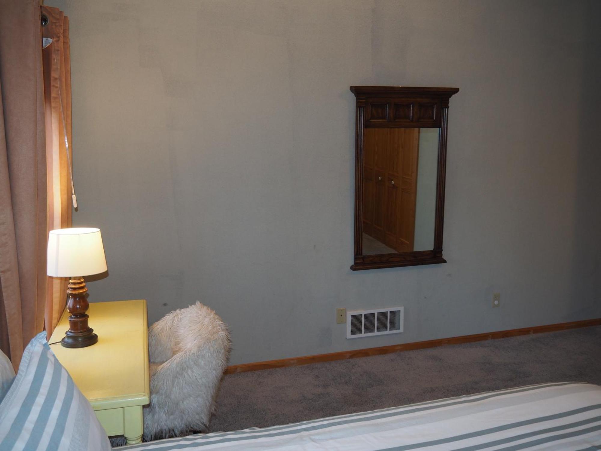Bayside Cottage - Remodeled And Great Location! Frankfort Exterior foto