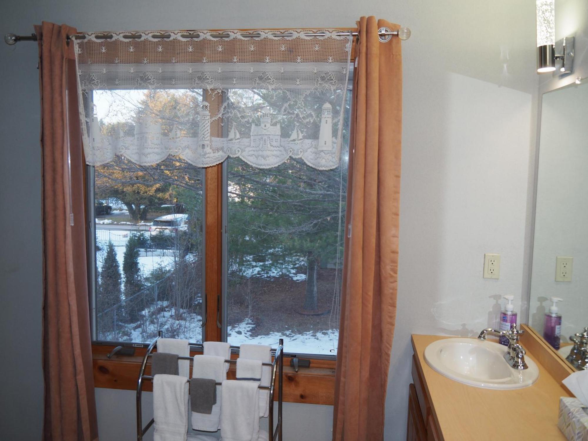 Bayside Cottage - Remodeled And Great Location! Frankfort Exterior foto