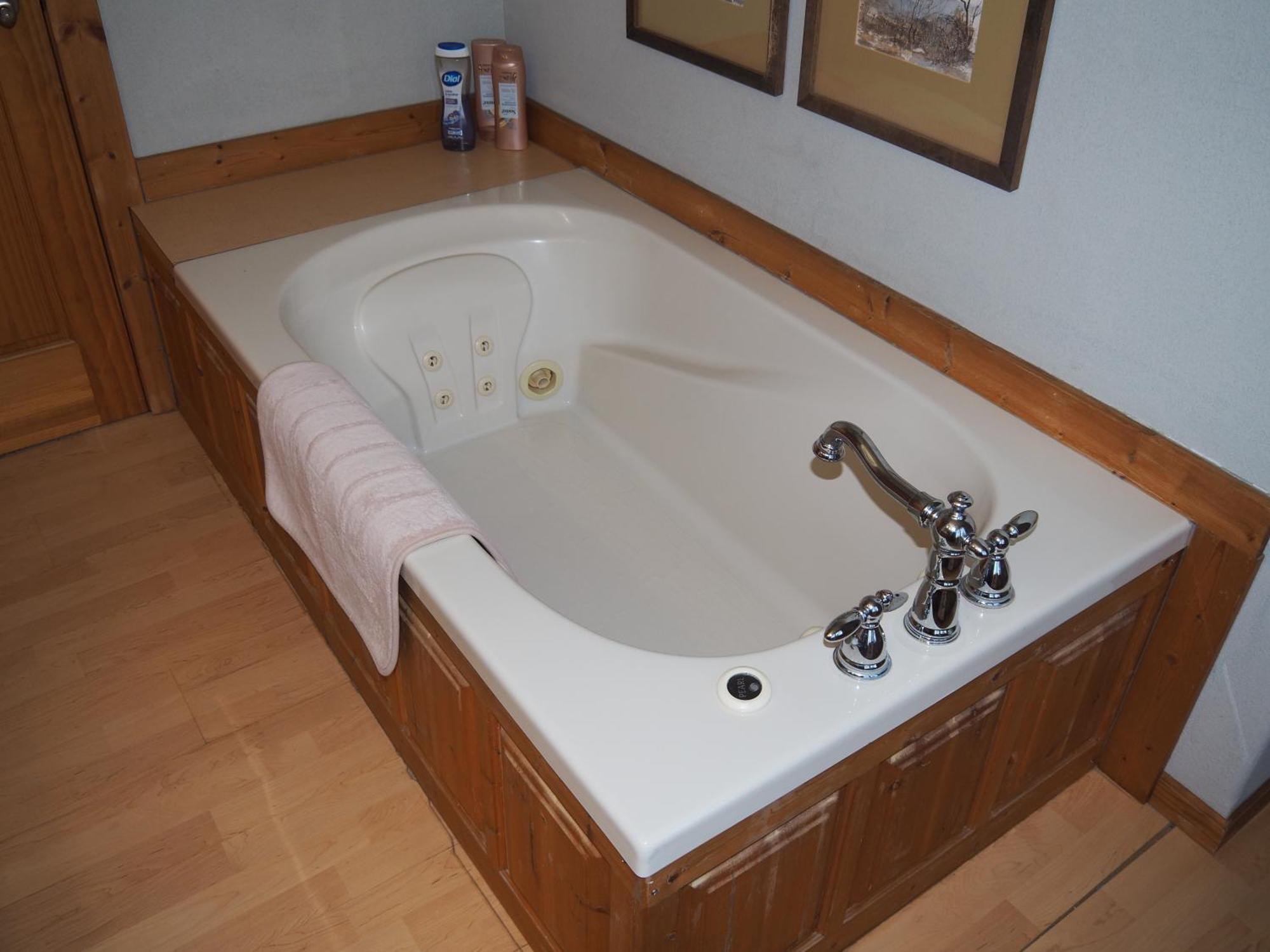 Bayside Cottage - Remodeled And Great Location! Frankfort Exterior foto