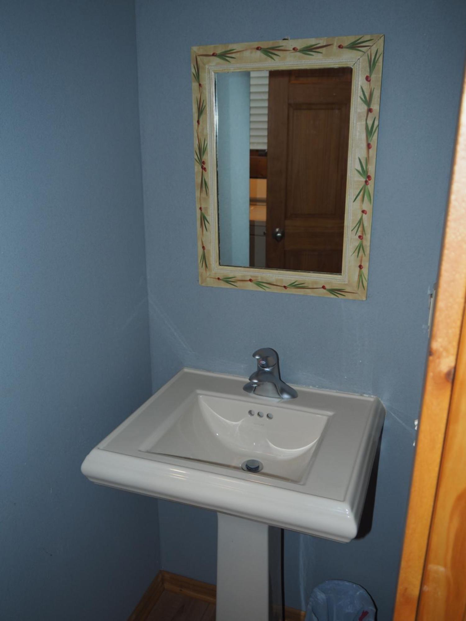 Bayside Cottage - Remodeled And Great Location! Frankfort Exterior foto