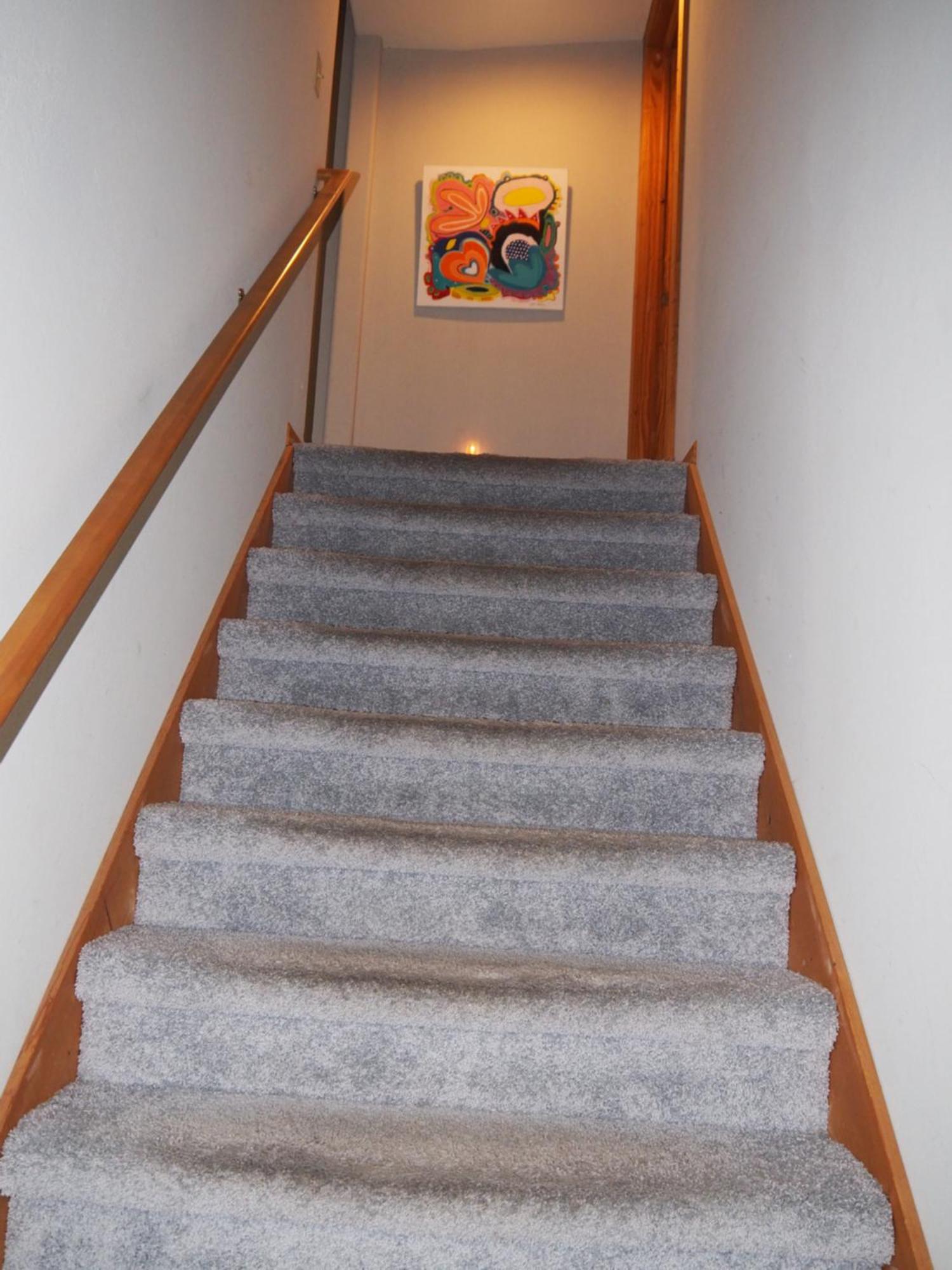 Bayside Cottage - Remodeled And Great Location! Frankfort Exterior foto
